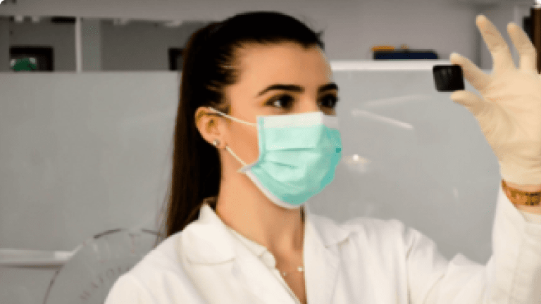 SPEVIGO prescribers booklet