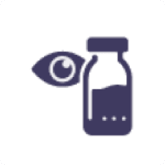 inspected-before-use