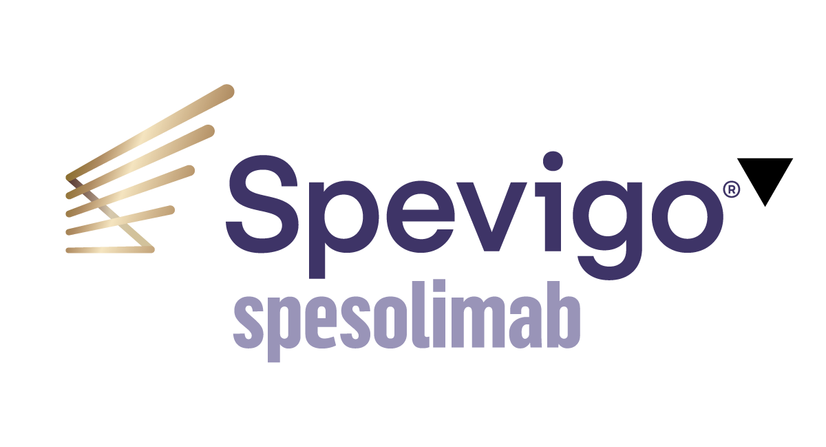 Spevigo Logo