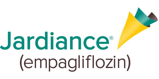 JARDIANCE® (empagliflozin)