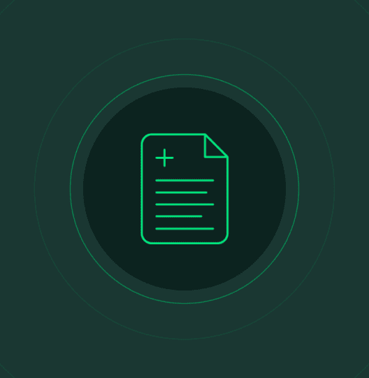 JARDIANCE® (empagliflozin) clinical studies and efficacy