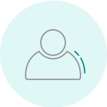 EMPA-REG OUTCOME® trial patients: average Age