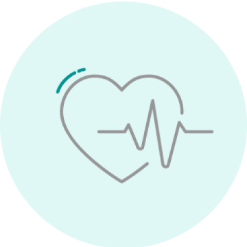 EMPA-REG OUTCOME® trial patients: coronary artery disease