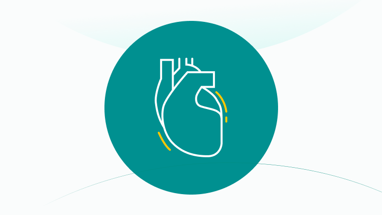 JARDIANCE® (empagliflozin) for Chronic Heart Failure