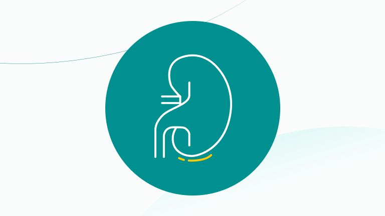 JARDIANCE® (empagliflozin) for Chronic Kidney Disease
