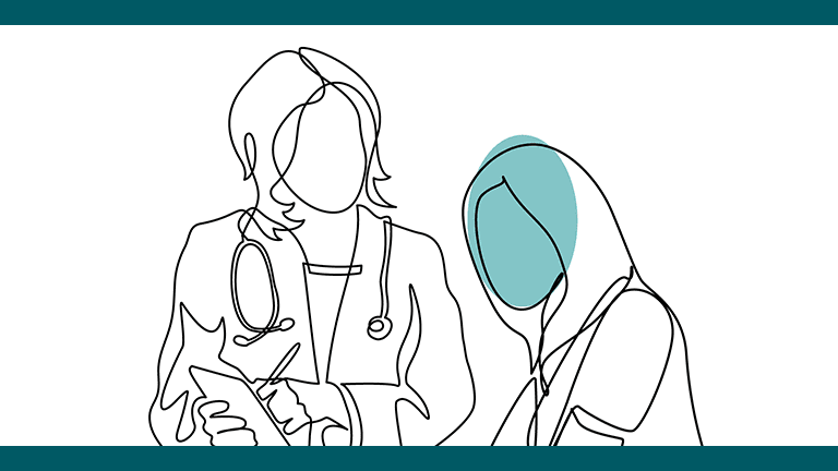 JARDIANCE® (empagliflozin) patient booklets