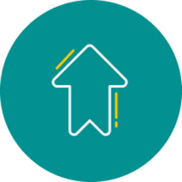 JARDIANCE® (empagliflozin) dosing: age