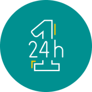 JARDIANCE® (empagliflozin) dosing: daily