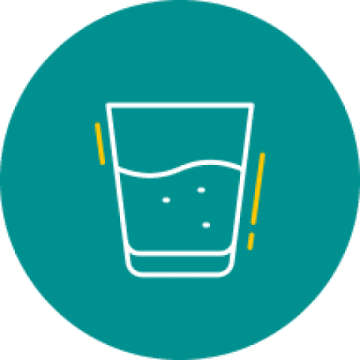 JARDIANCE® (empagliflozin) dosing: swallow whole