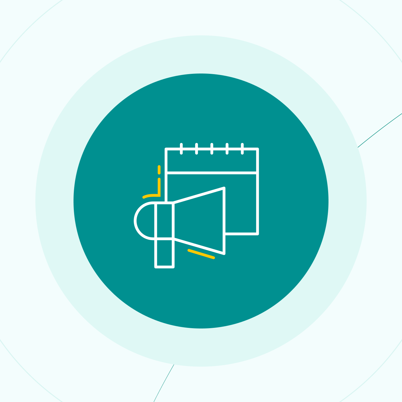 JARDIANCE® (empagliflozin) events