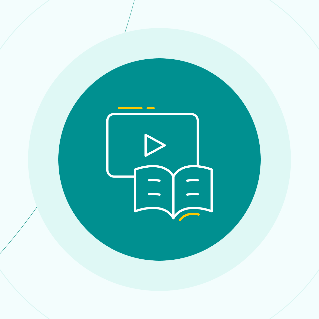 JARDIANCE® (empagliflozin) resources