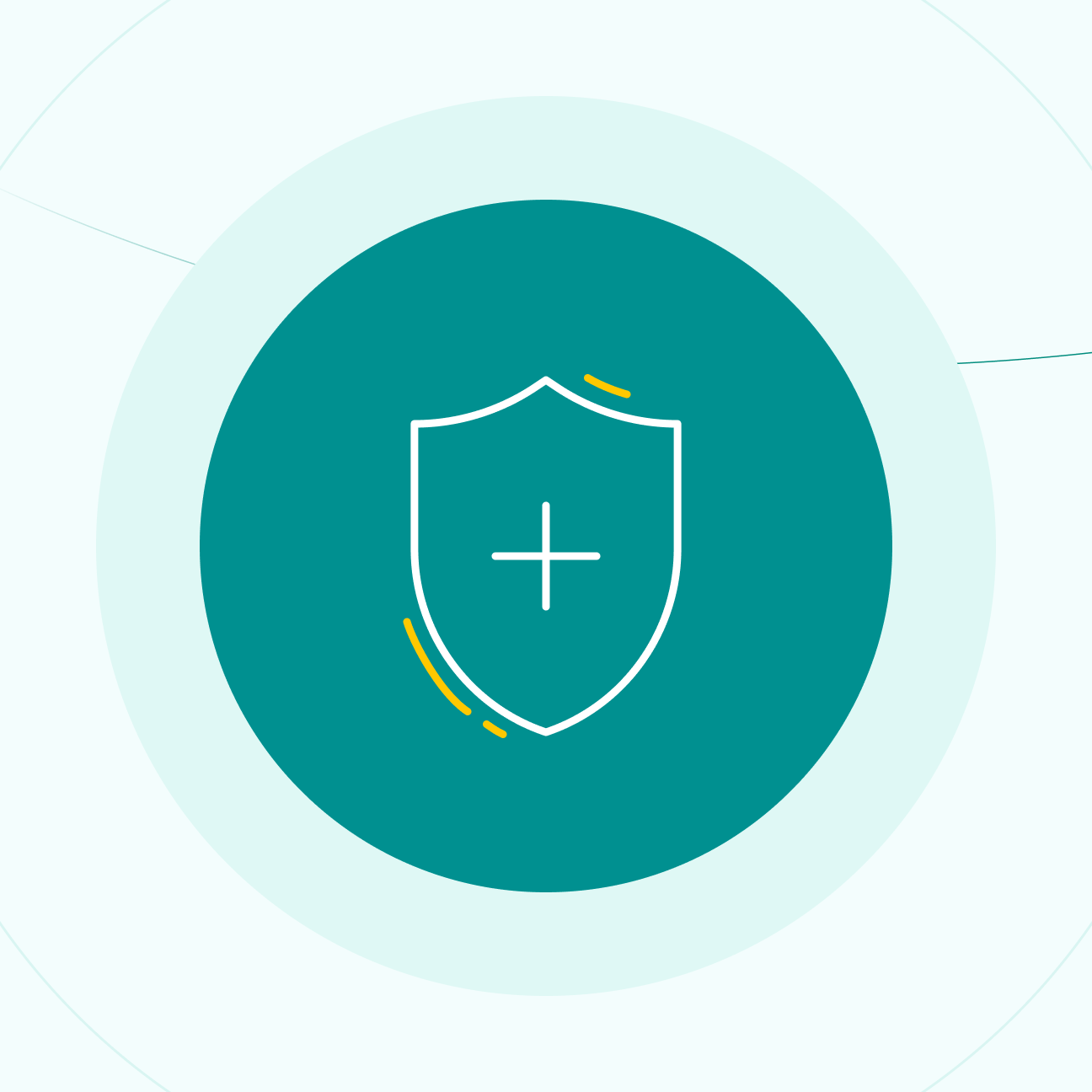 JARDIANCE® (empagliflozin) safety