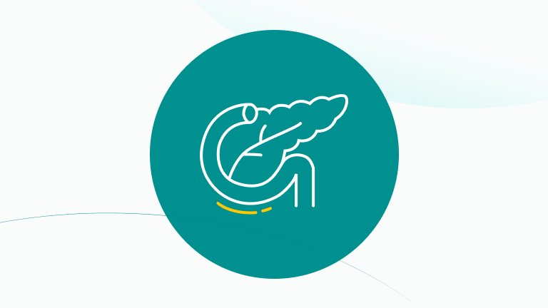 JARDIANCE® (empagliflozin) for Type 2 Diabetes