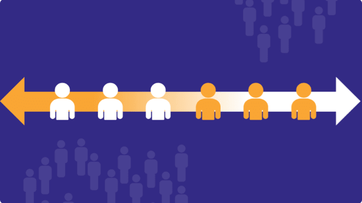 CARMELINA® and CAROLINA® cardiovascular outcome trials