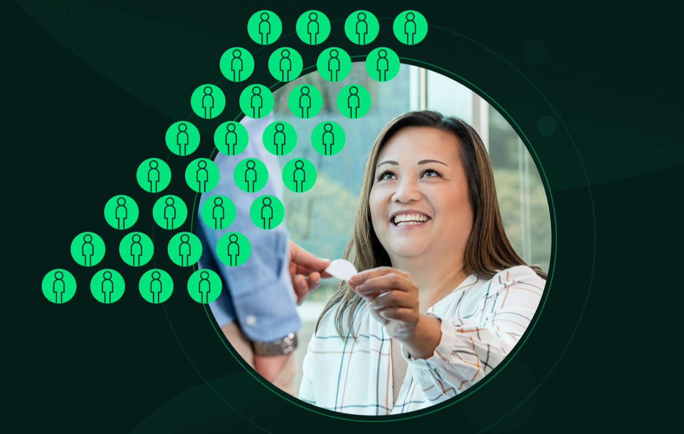 JARDIANCE® (empagliflozin) type 2 diabetes banner