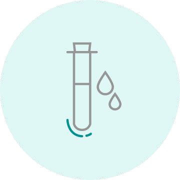 eGFR <60 ml/min/1.73m2