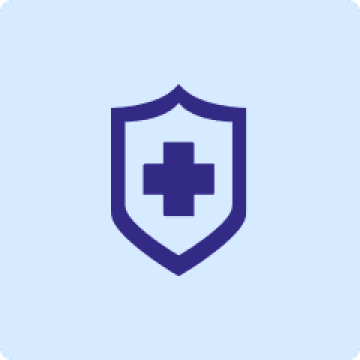 Not associated with increased risk of HHF (vs. placebo)