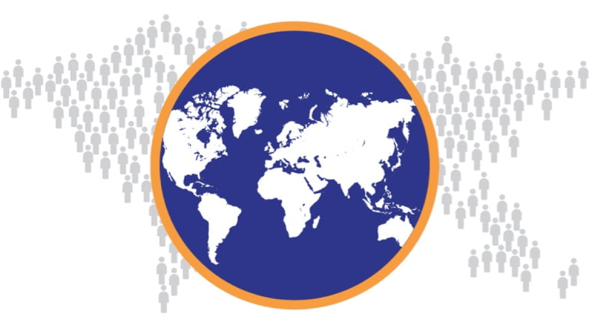 Simplicity of TRAJENTA® 