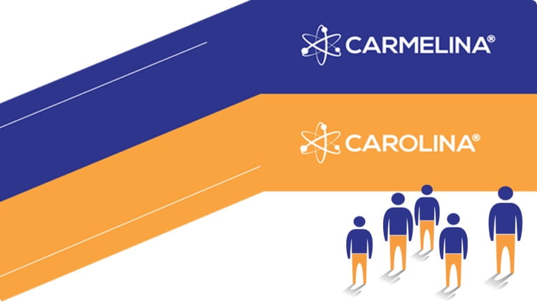 TRAJENTA® (linagliptin) safety profile