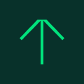 Up icon