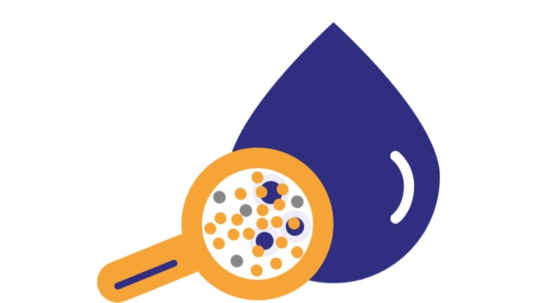 TRAJENTA® (linagliptin) mechanism of action