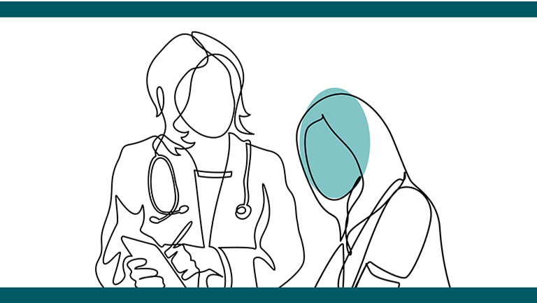 JARDIANCE® (empagliflozin) T2D, CKD, HF patient booklets