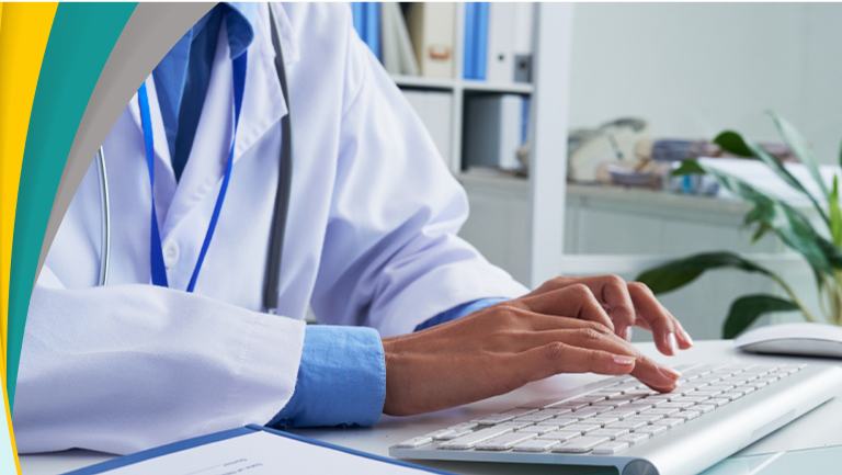 JARDIANCE® (empagliflozin) - identify eligible patients