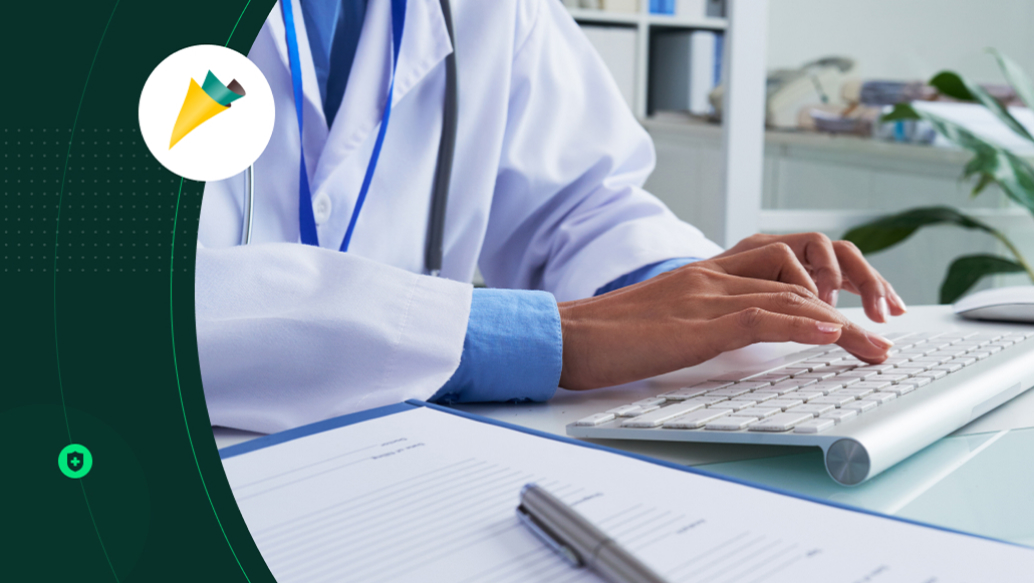 JARDIANCE® Patient Identification Tool