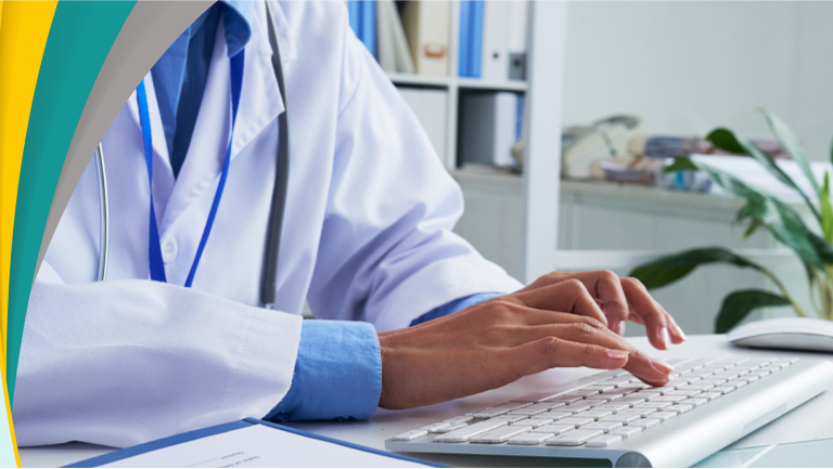 JARDIANCE® (empagliflozin) - identify eligible patients