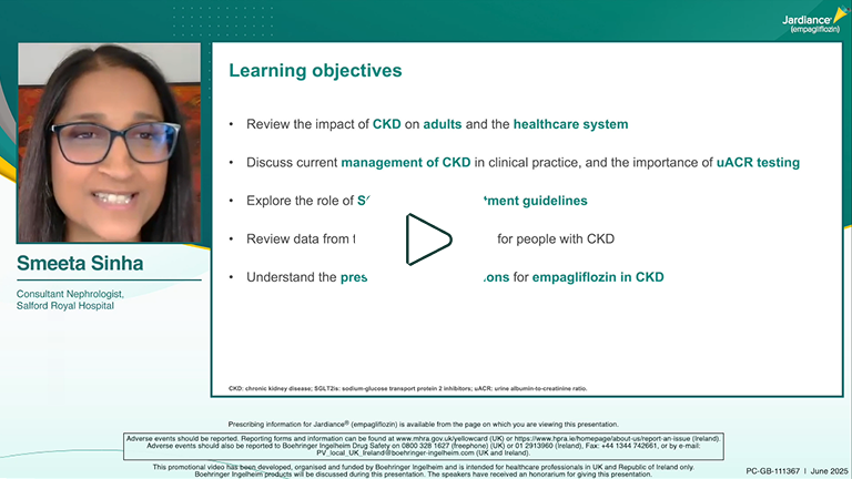 Beyond the Filter webinar