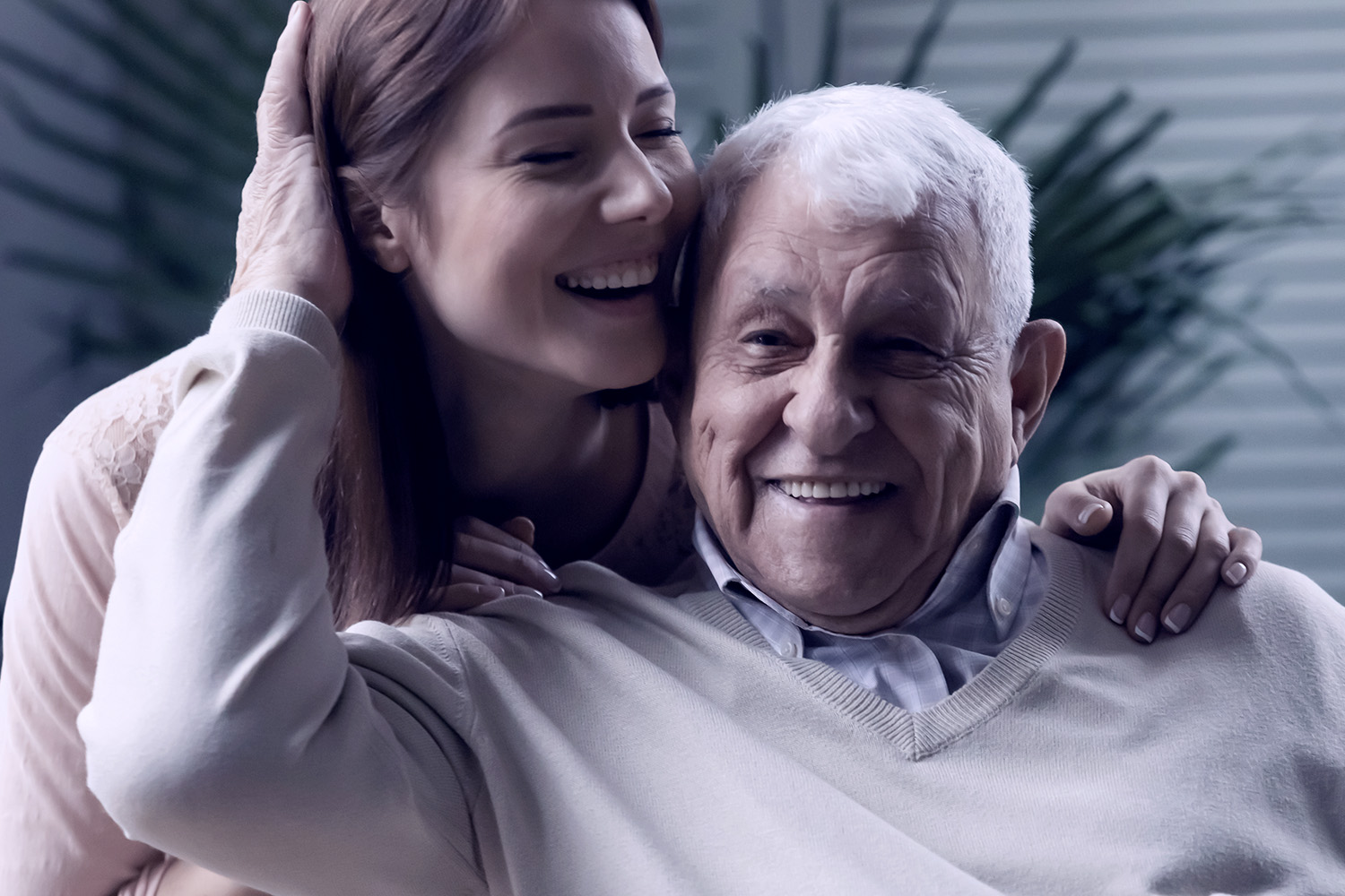 Focus on: Type 2 diabetes in the elderly & frail