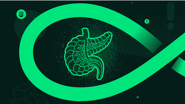 Add JARDIANCE® (empagliflozin) landing page