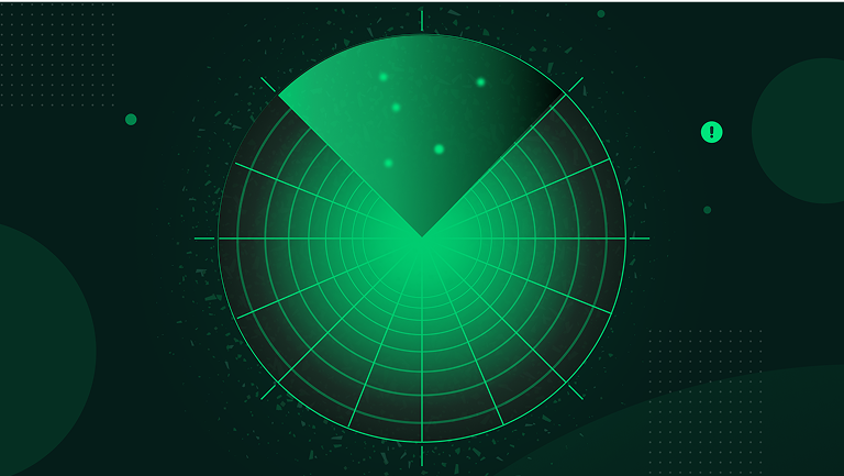 JARDIANCE® (empagliflozin) Patient Identification Resource landing page