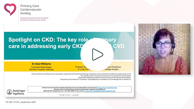 pccs webinar thumbnail