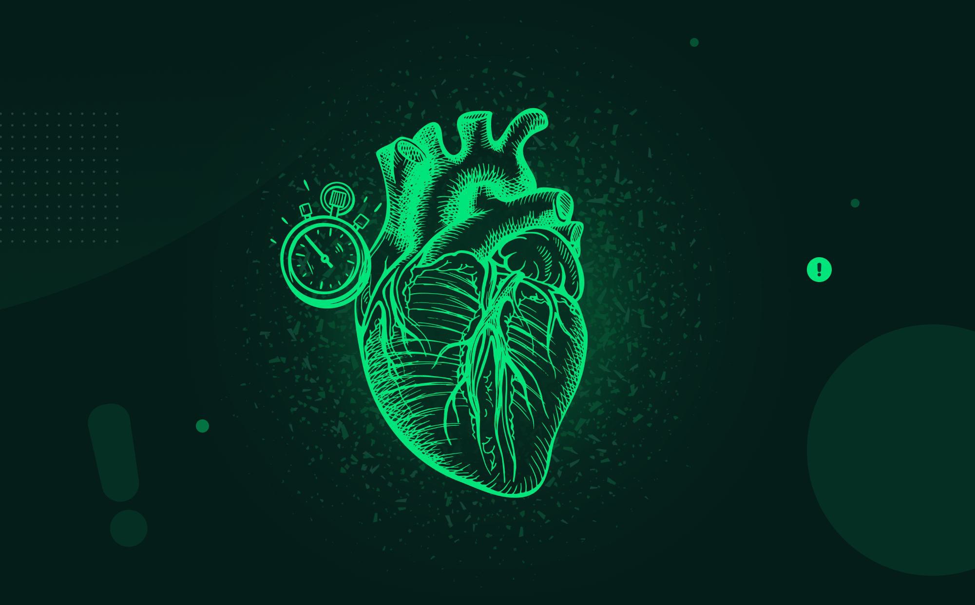 Add JARDIANCE® (empagliflozin) landing page