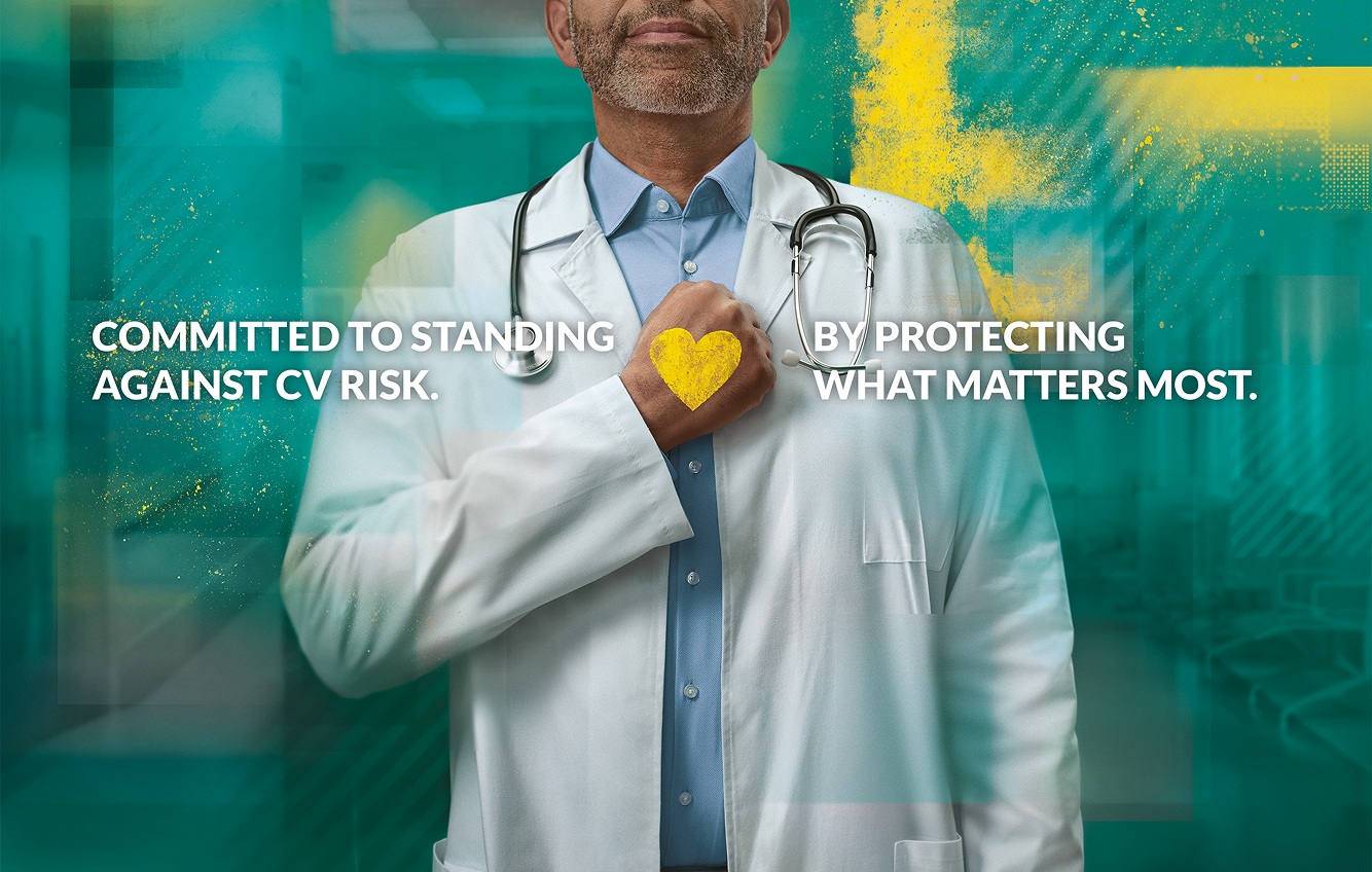 Empagliflozin banner