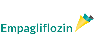 Empagliflozin logo