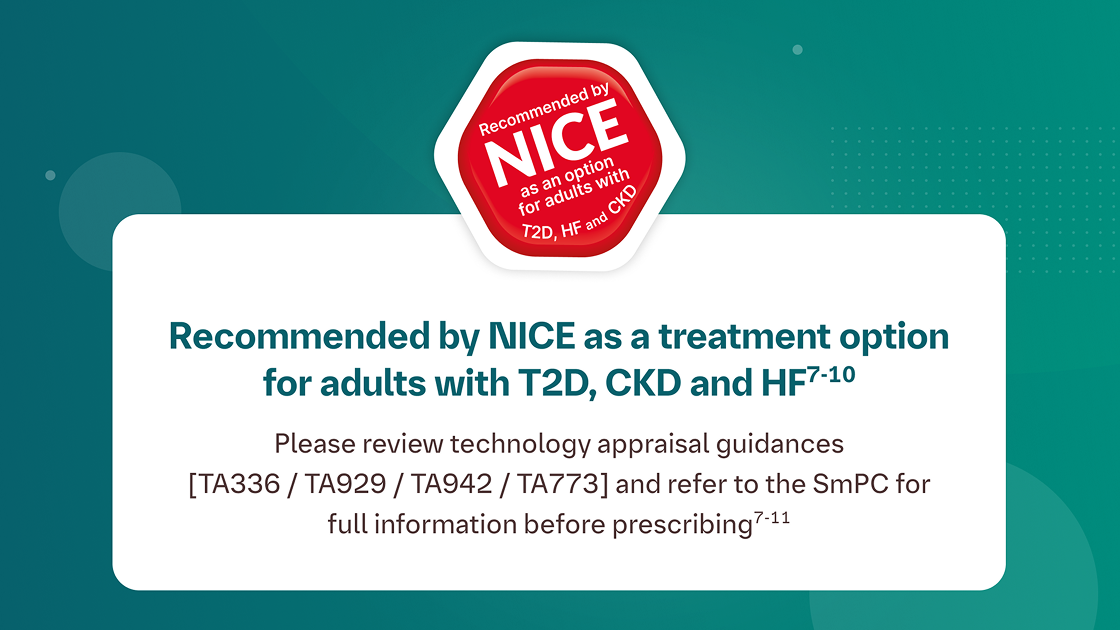 NICE guidance thumbnail