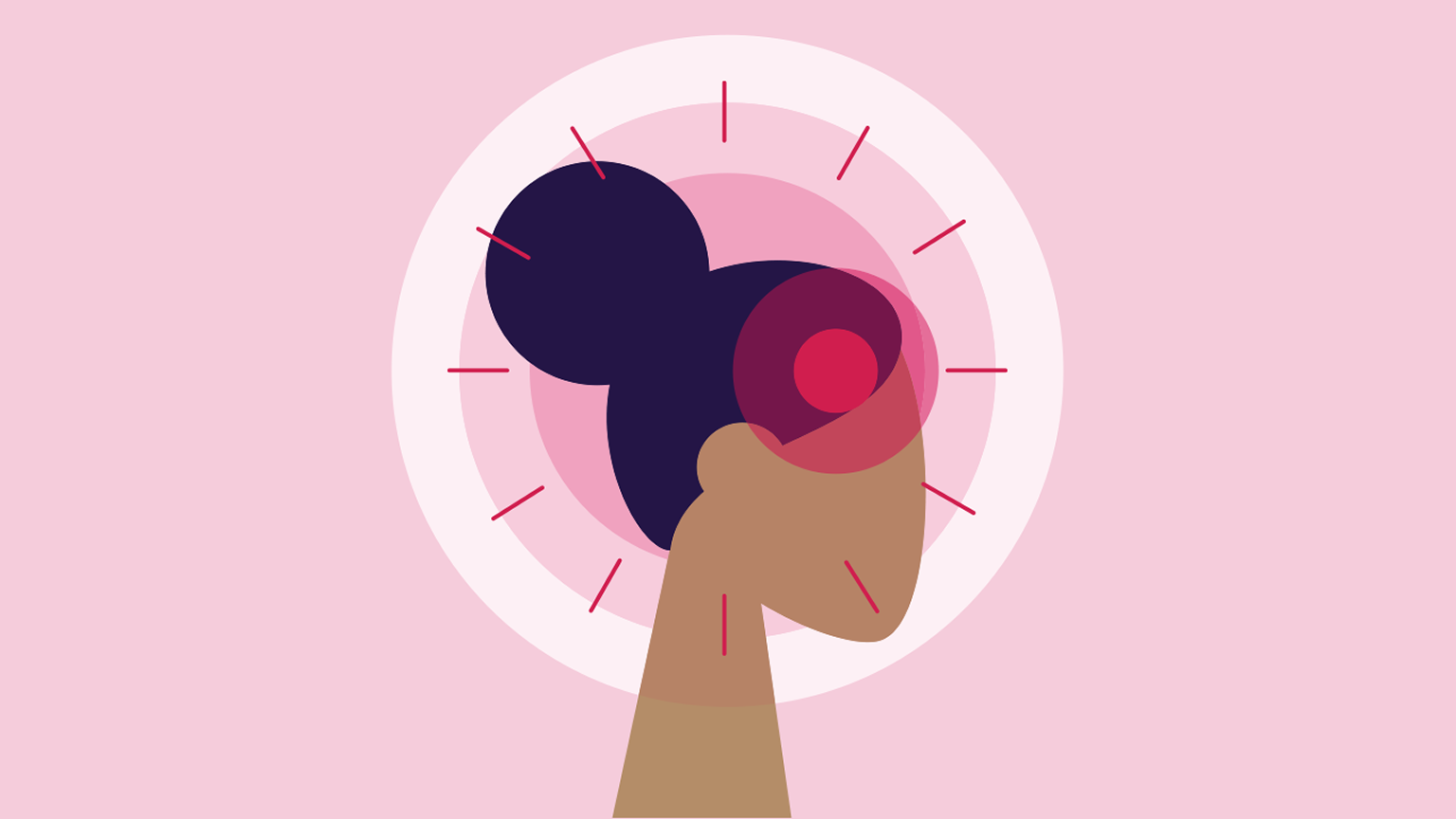 Real‑World Guidance from Clinicians
