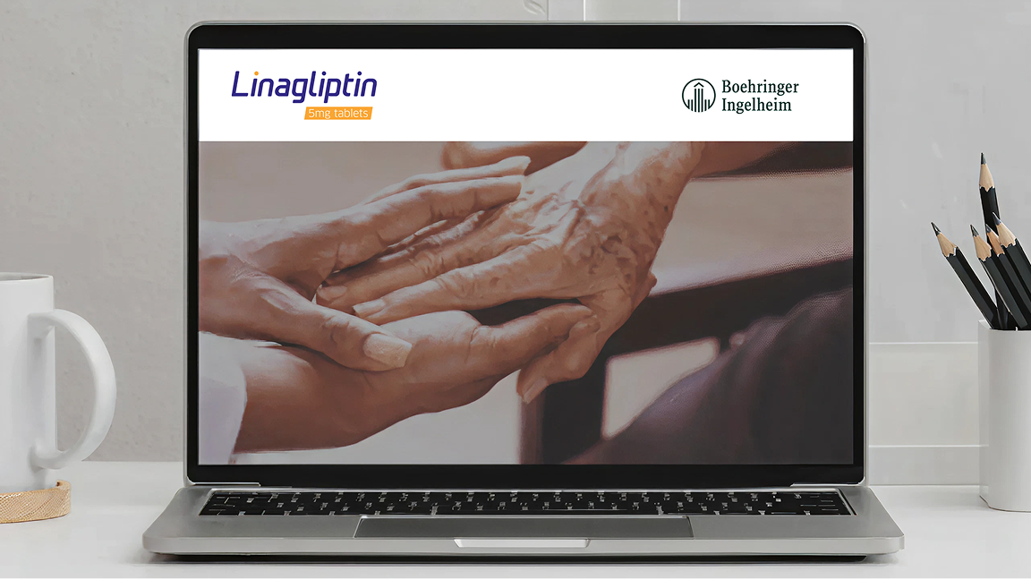 Patient resources