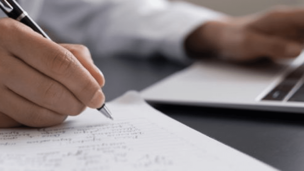 Healthcare professional resources