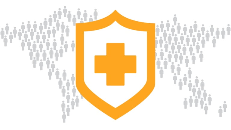 Linagliptin safety profile
