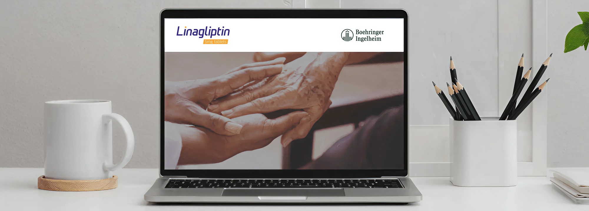 Patient resources