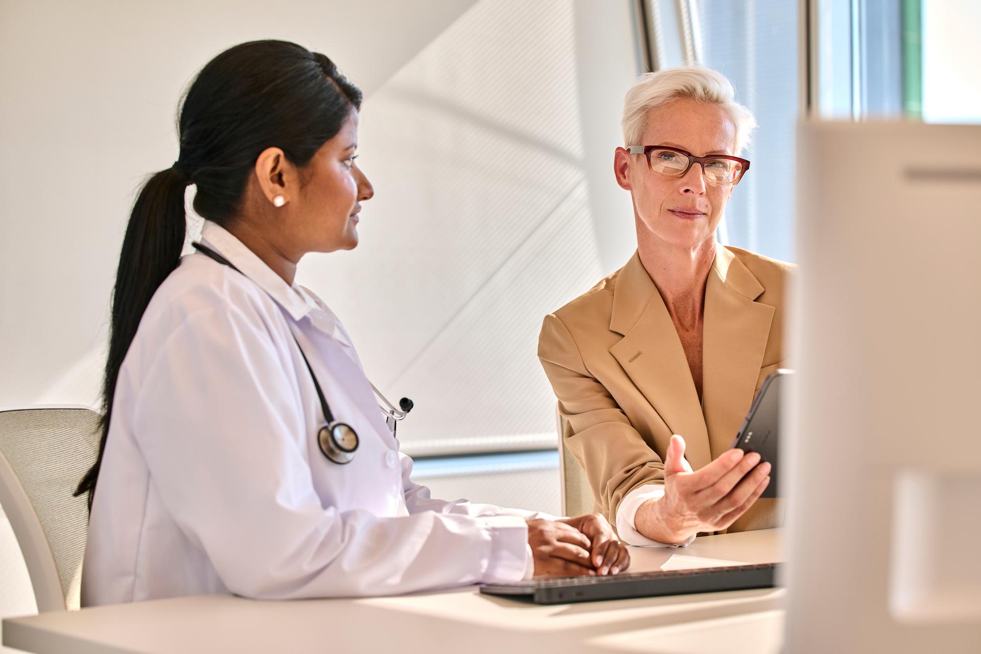 Chronic Kidney Disease