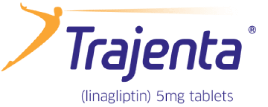 TRAJENTA® (linagliptin)