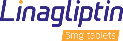 Linagliptin